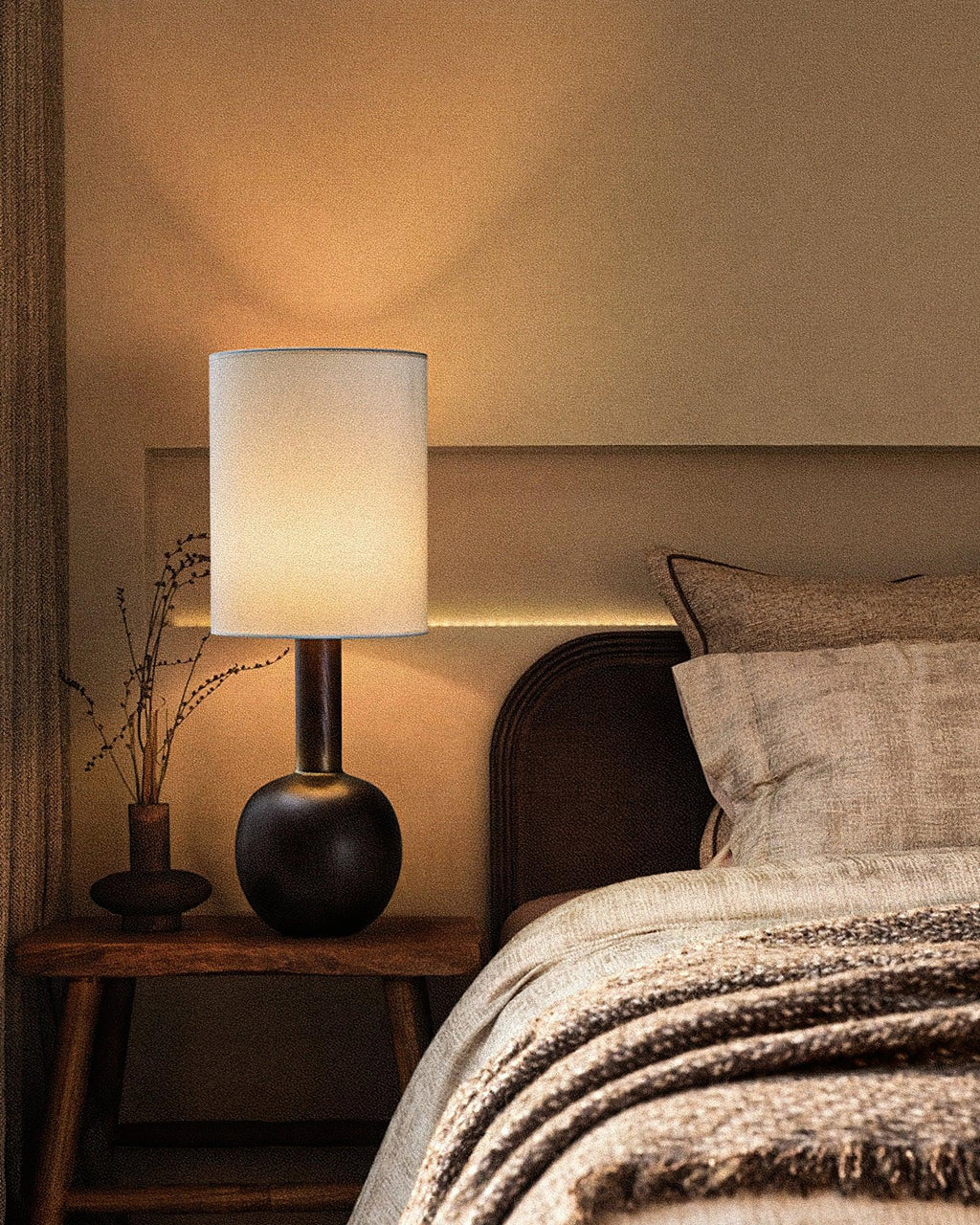 gavel-table-lamp-anzaz-Walnut color-8