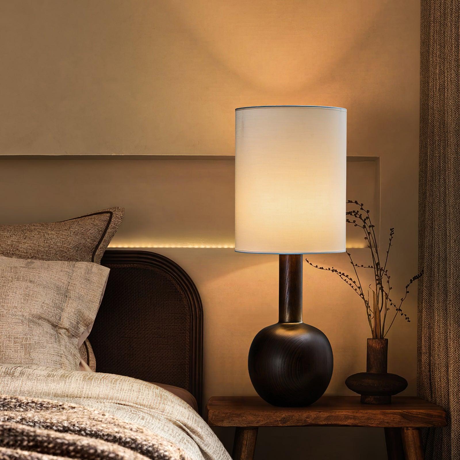 gavel-table-lamp-anzaz-Wood color-3