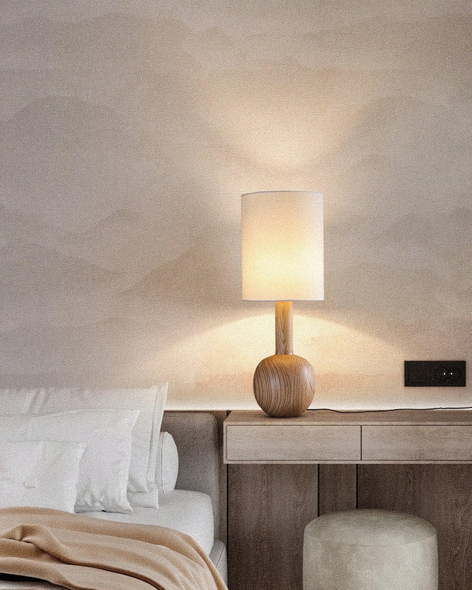 gavel-table-lamp-anzaz-Black-10