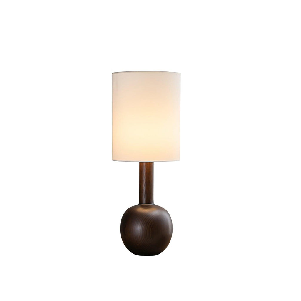 gavel-table-lamp-anzaz--20