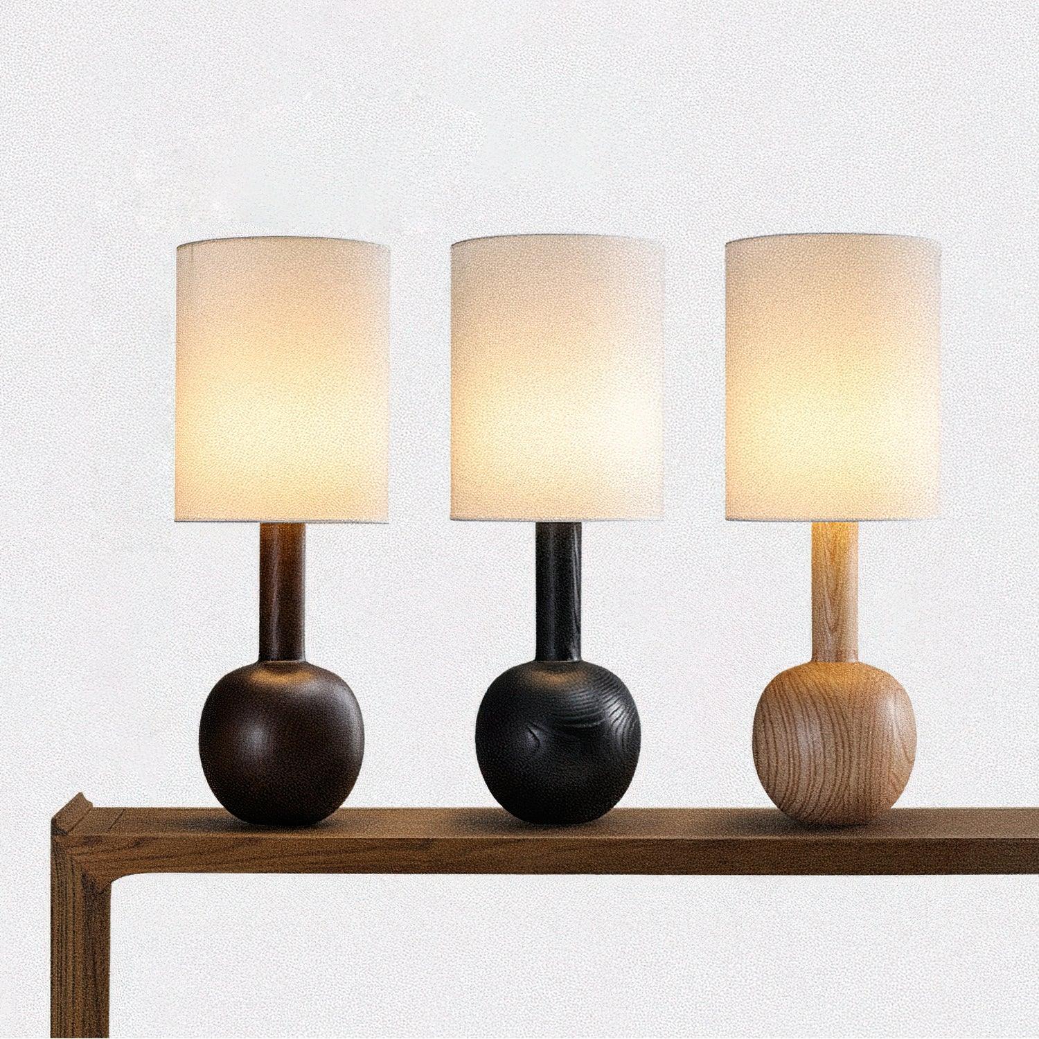 gavel-table-lamp-anzaz-Wood color-2