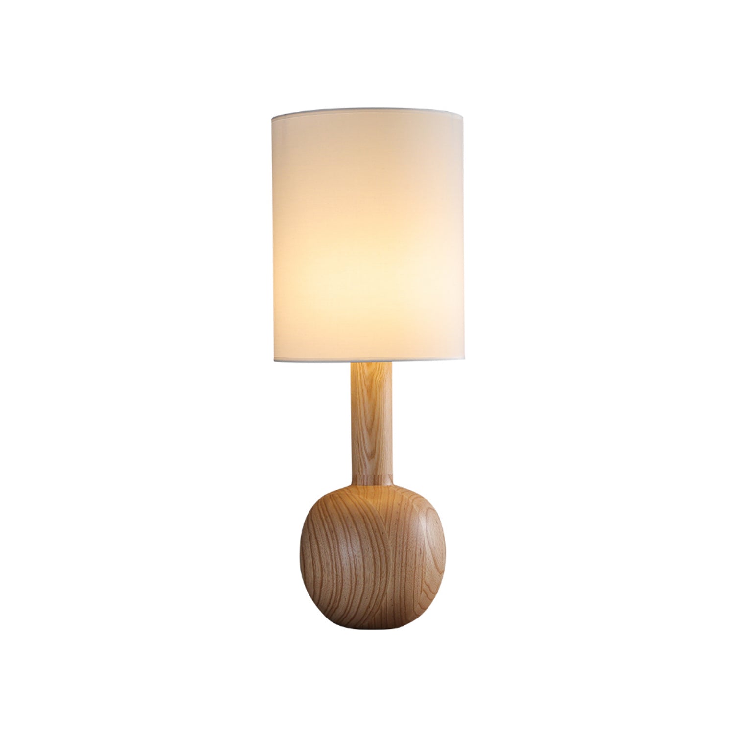 gavel-table-lamp-anzaz--22
