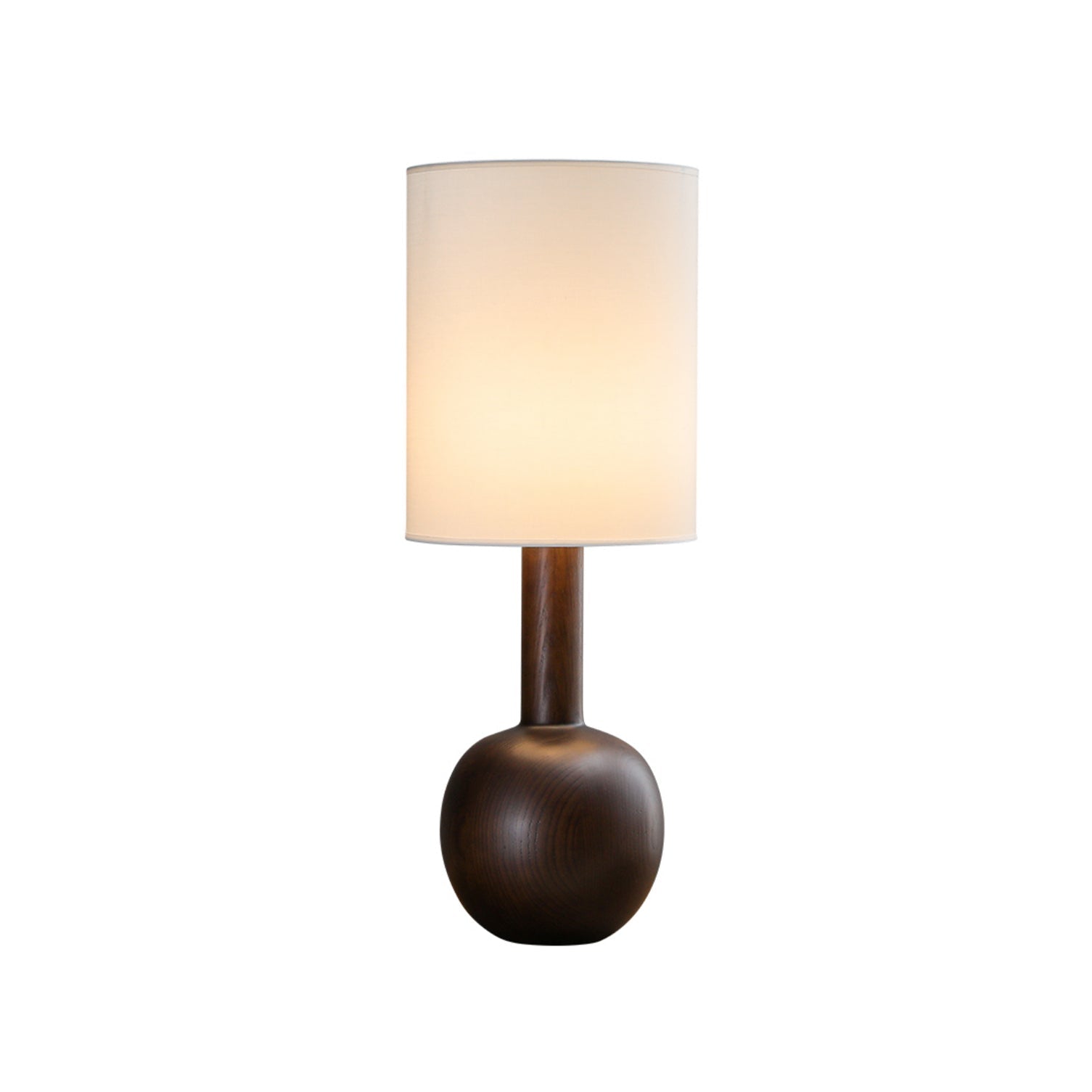 gavel-table-lamp-anzaz--23