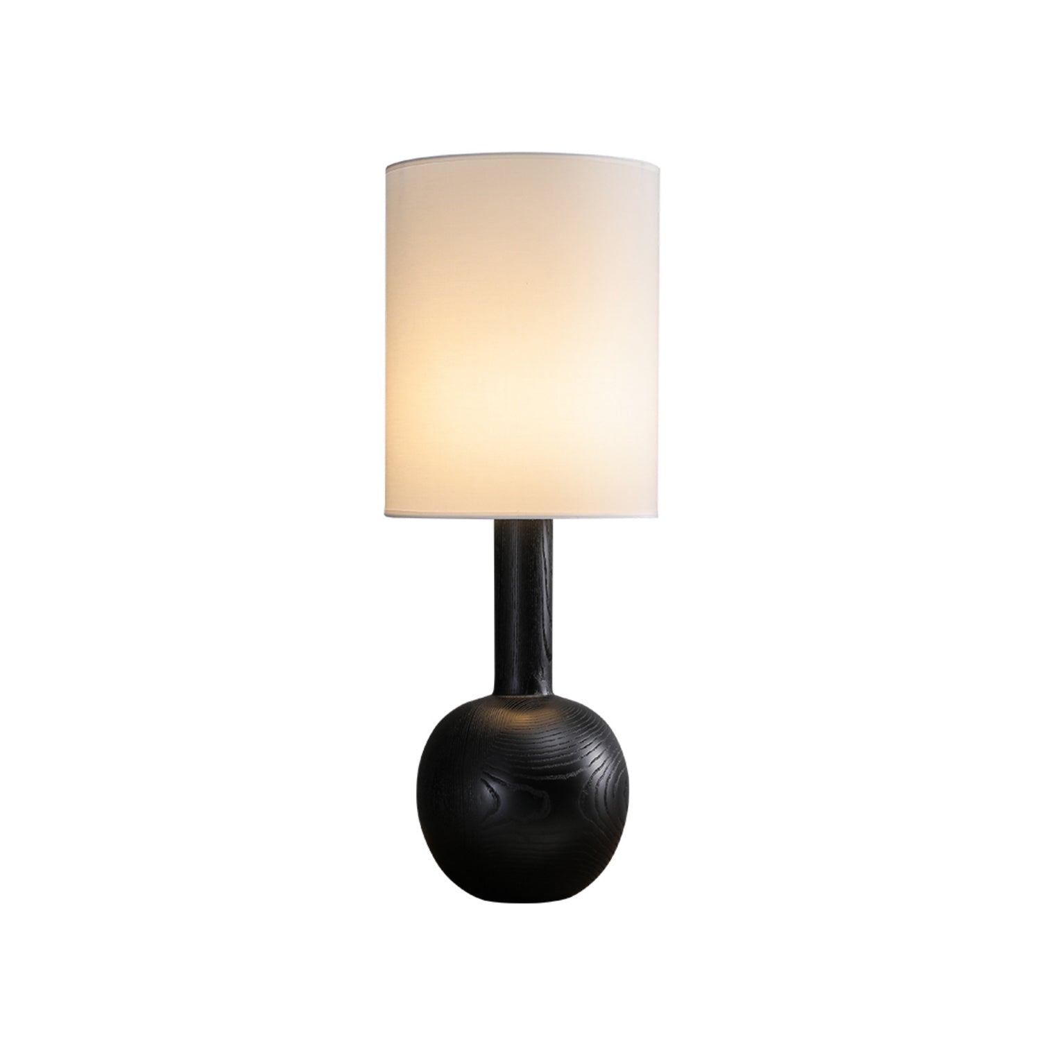 gavel-table-lamp-anzaz--24