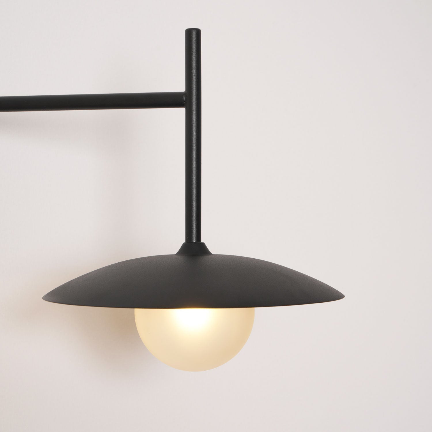 gea-swing-arm-wall-lamp-anzaz--52