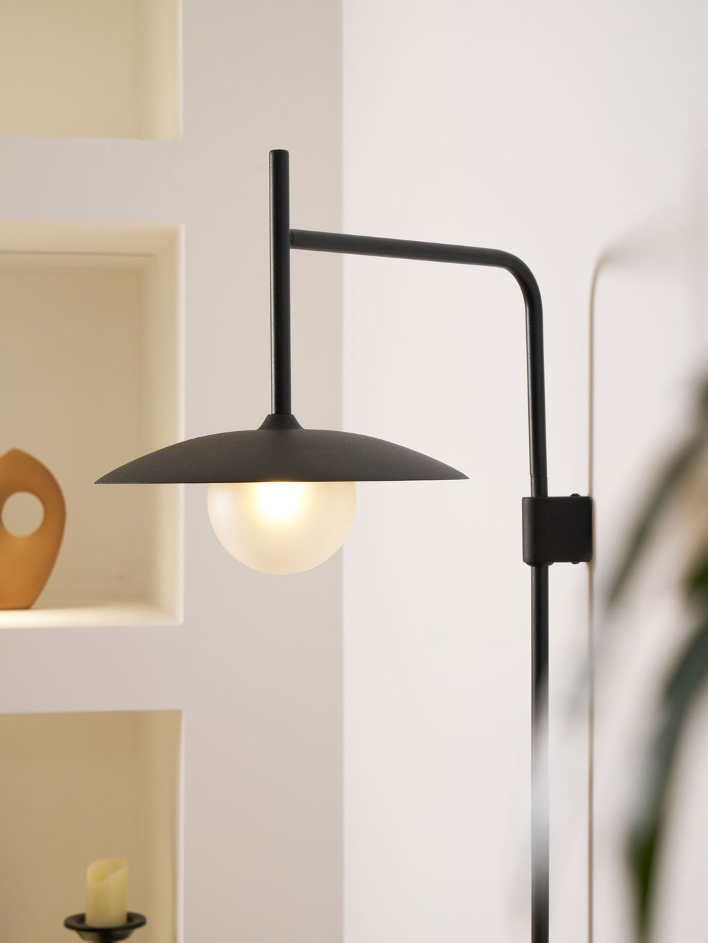 gea-swing-arm-wall-lamp-anzaz--53