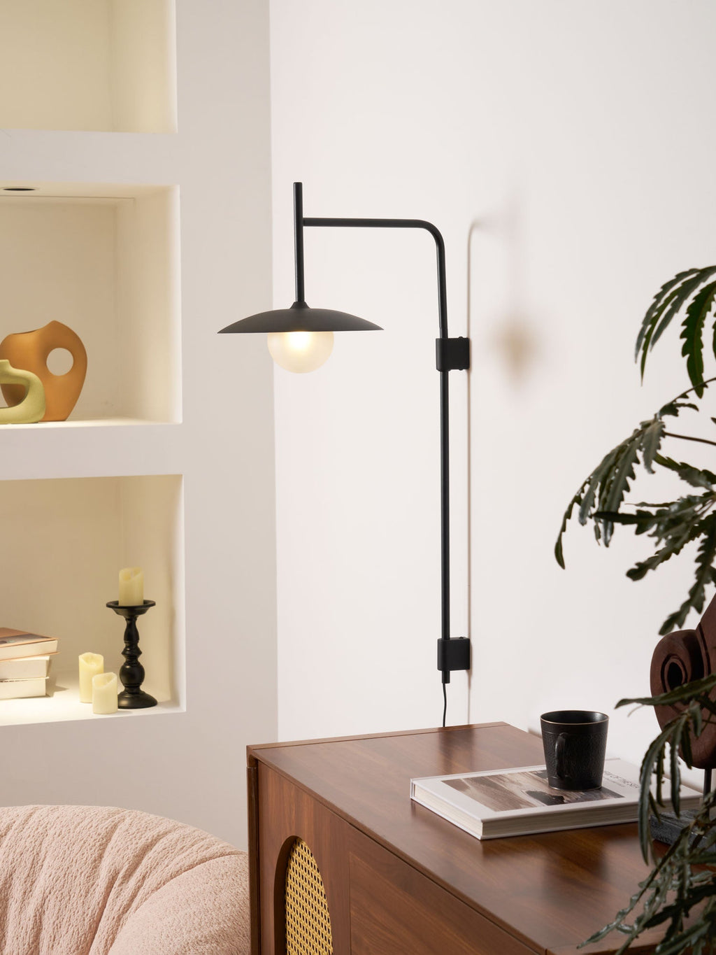 gea-swing-arm-wall-lamp-anzaz--54