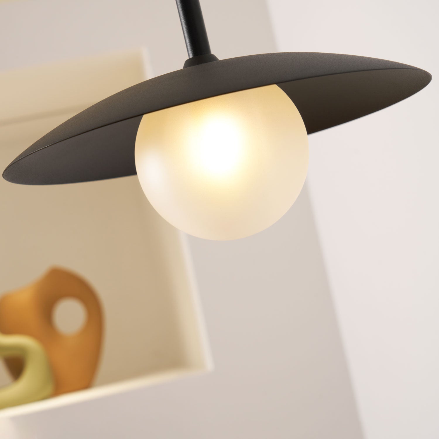 gea-swing-arm-wall-lamp-anzaz--55