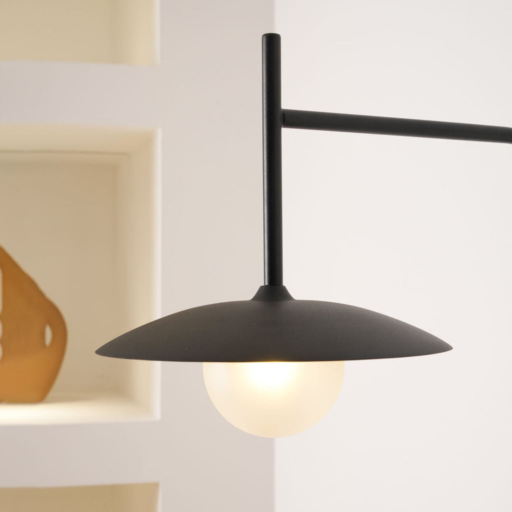 gea-swing-arm-wall-lamp-anzaz--56