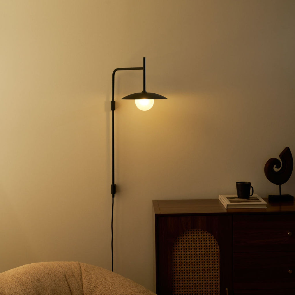 gea-swing-arm-wall-lamp-anzaz--57