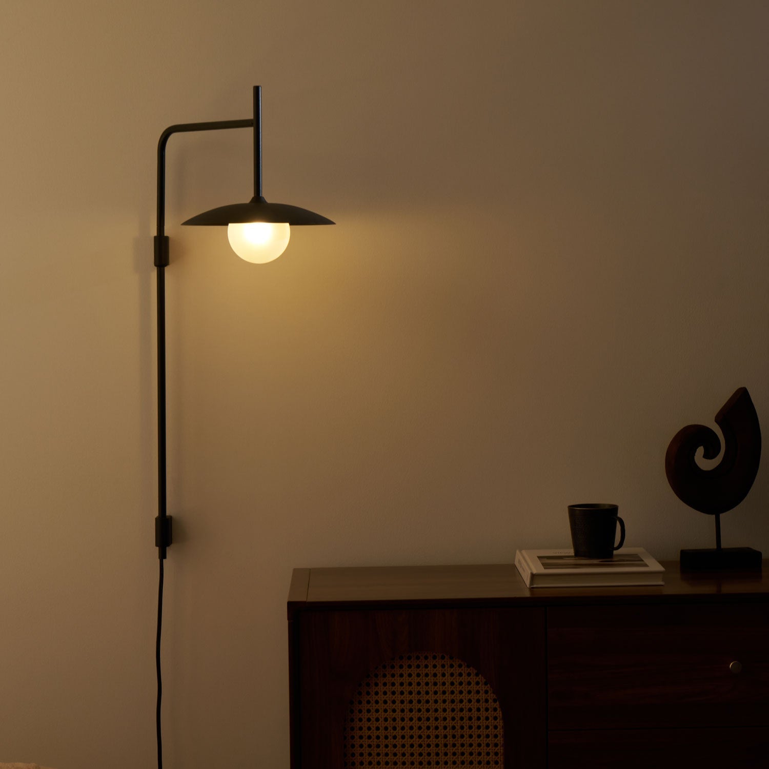 gea-swing-arm-wall-lamp-anzaz--58