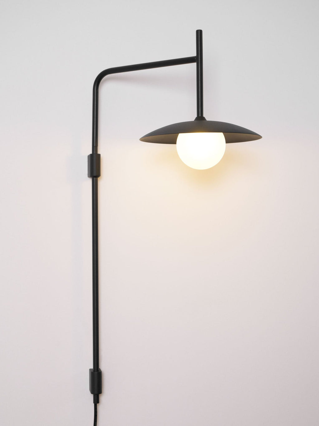 gea-swing-arm-wall-lamp-anzaz--61