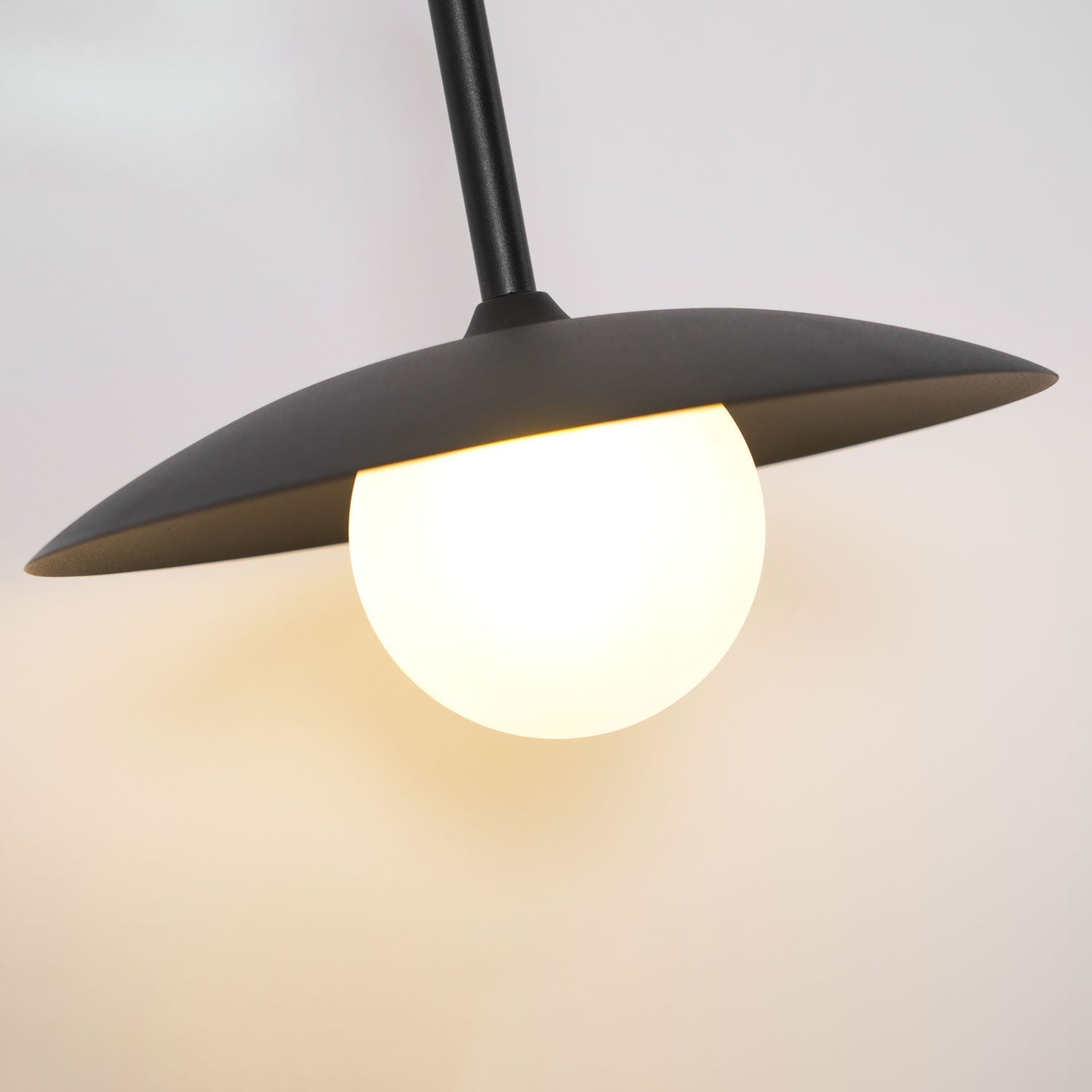 gea-swing-arm-wall-lamp-anzaz--62