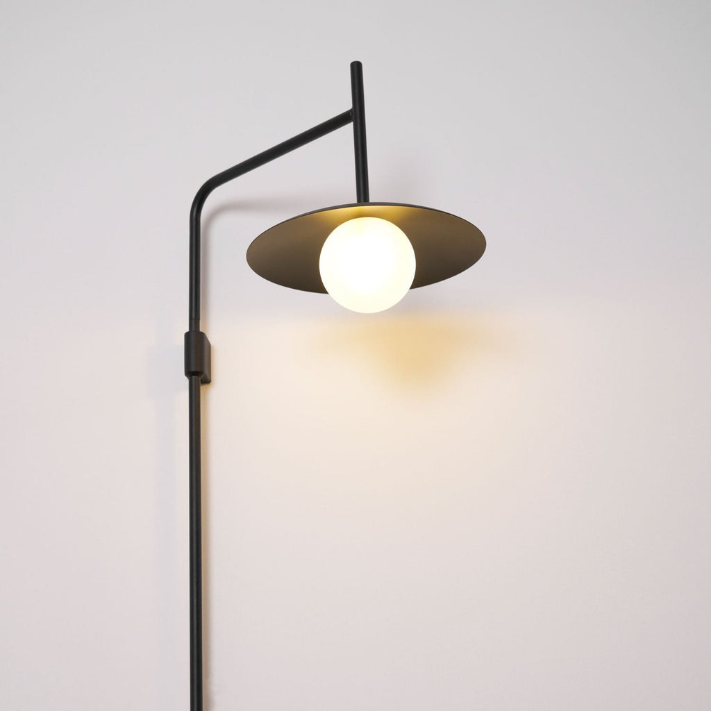gea-swing-arm-wall-lamp-anzaz--63