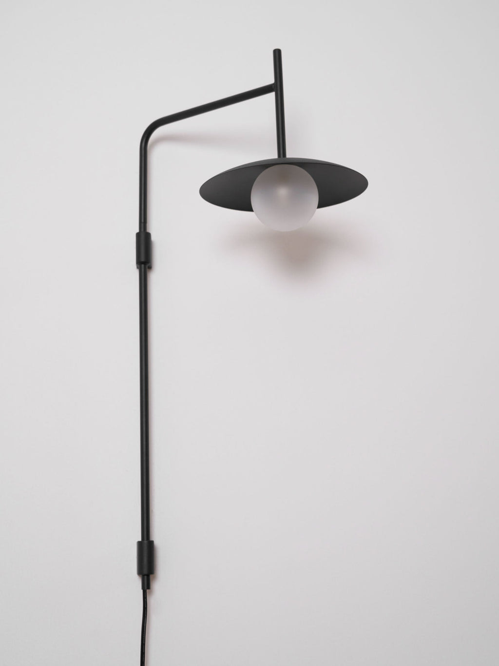 gea-swing-arm-wall-lamp-anzaz--64