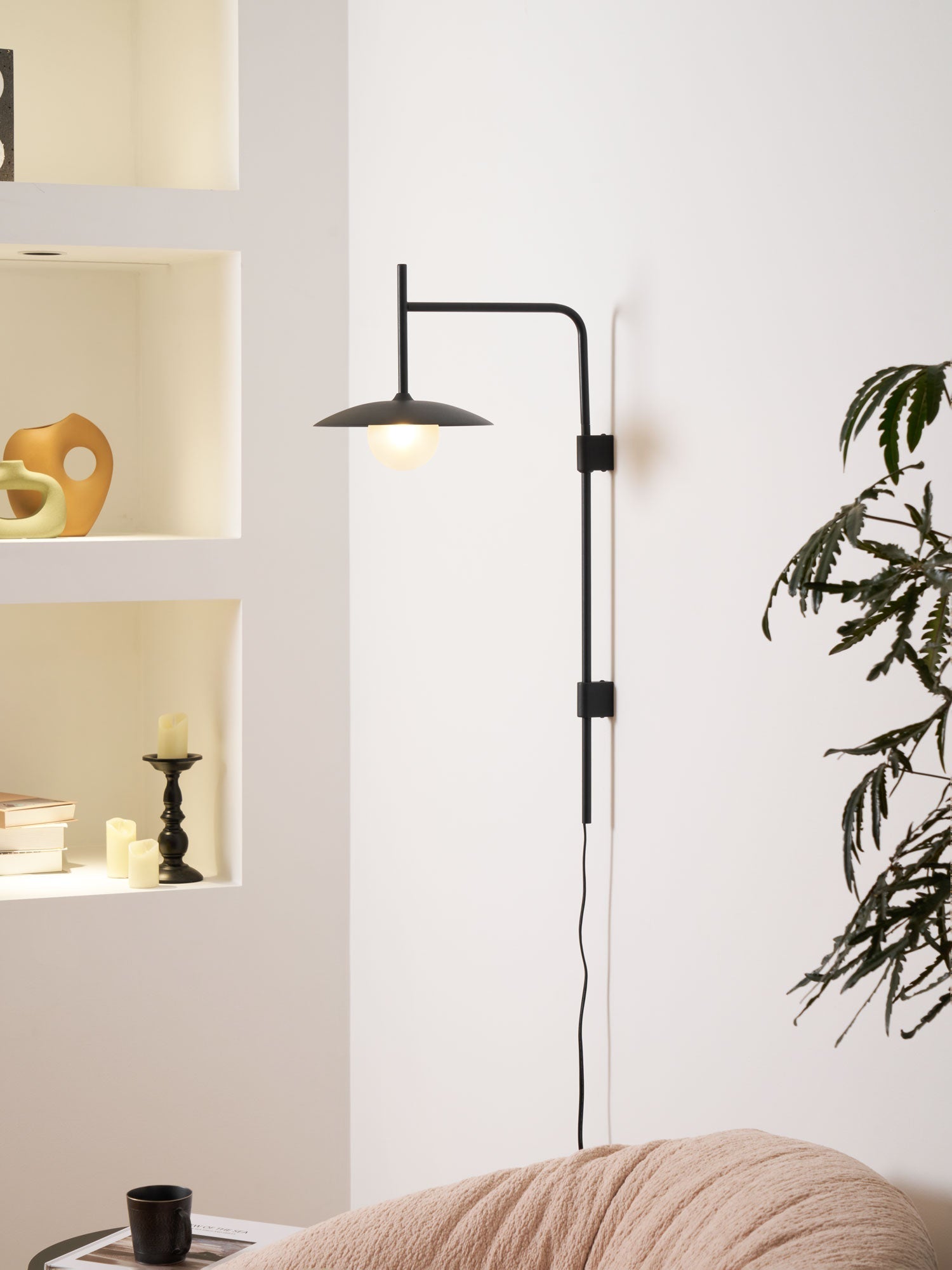 gea-swing-arm-wall-lamp-anzaz--66