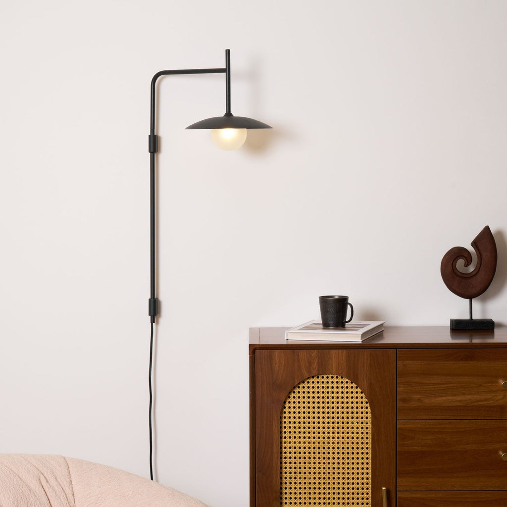 gea-swing-arm-wall-lamp-anzaz-White-4