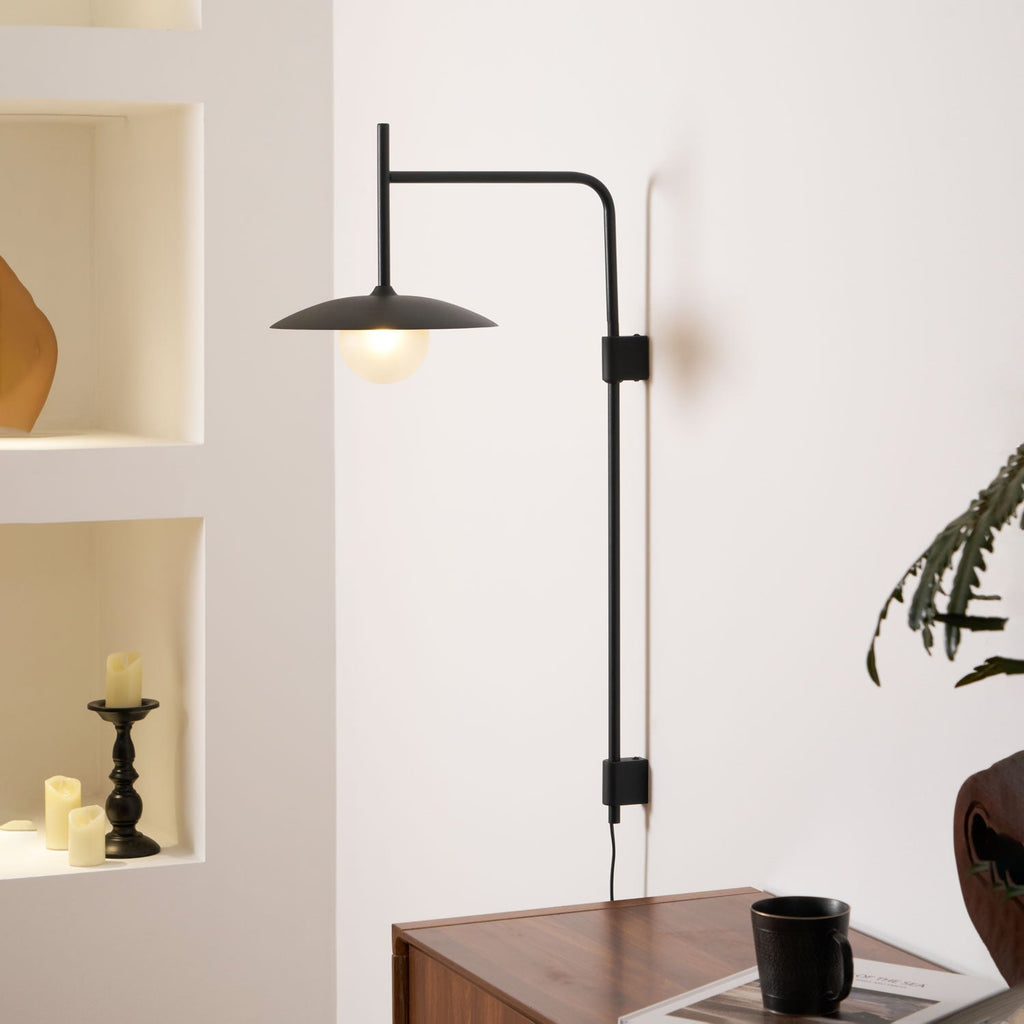 gea-swing-arm-wall-lamp-anzaz-White-2