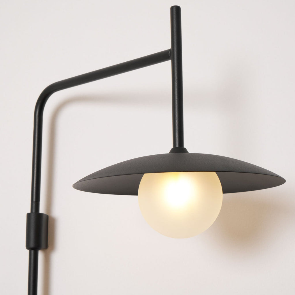 gea-swing-arm-wall-lamp-anzaz--49
