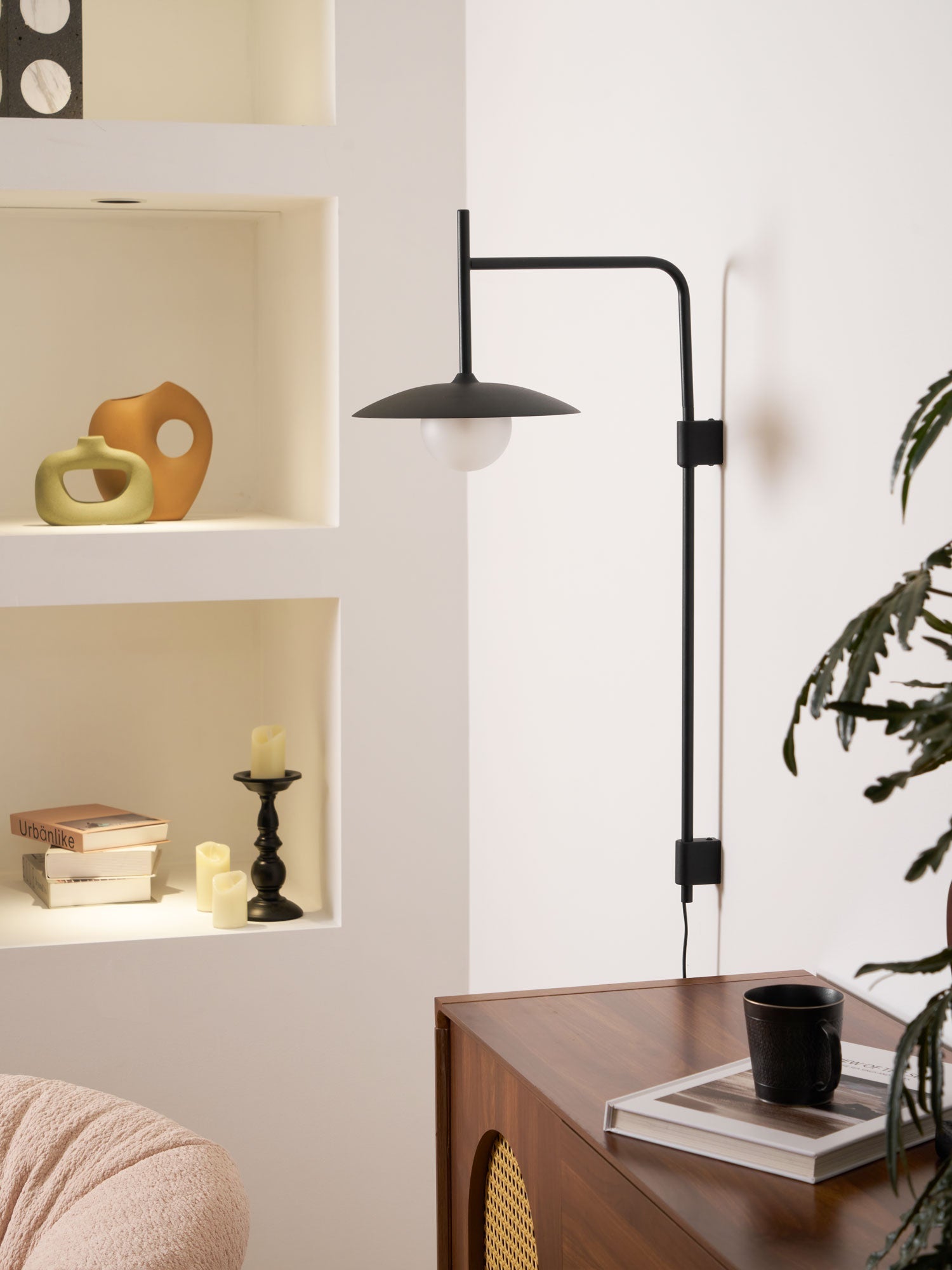 gea-swing-arm-wall-lamp-anzaz--50