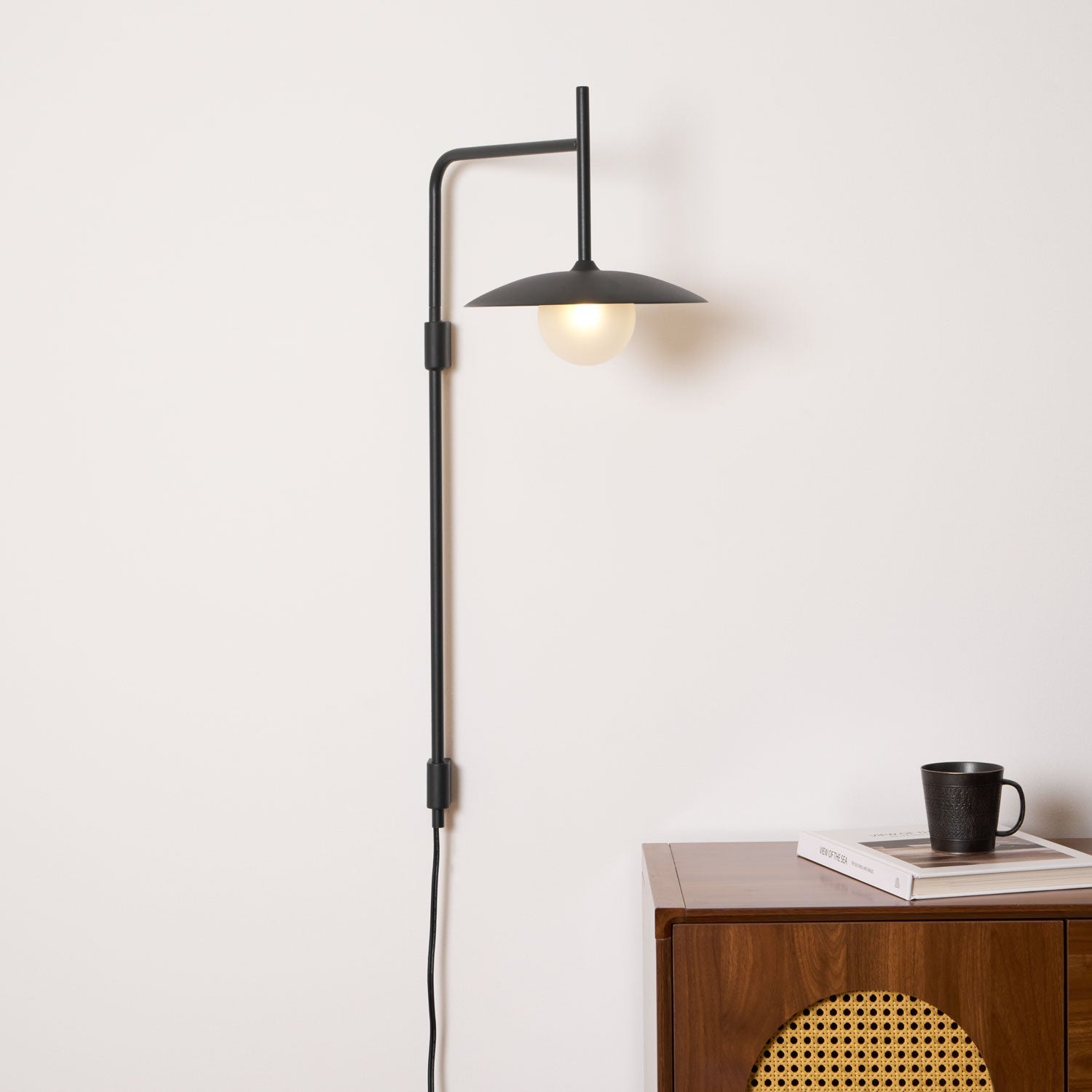 gea-swing-arm-wall-lamp-anzaz--51