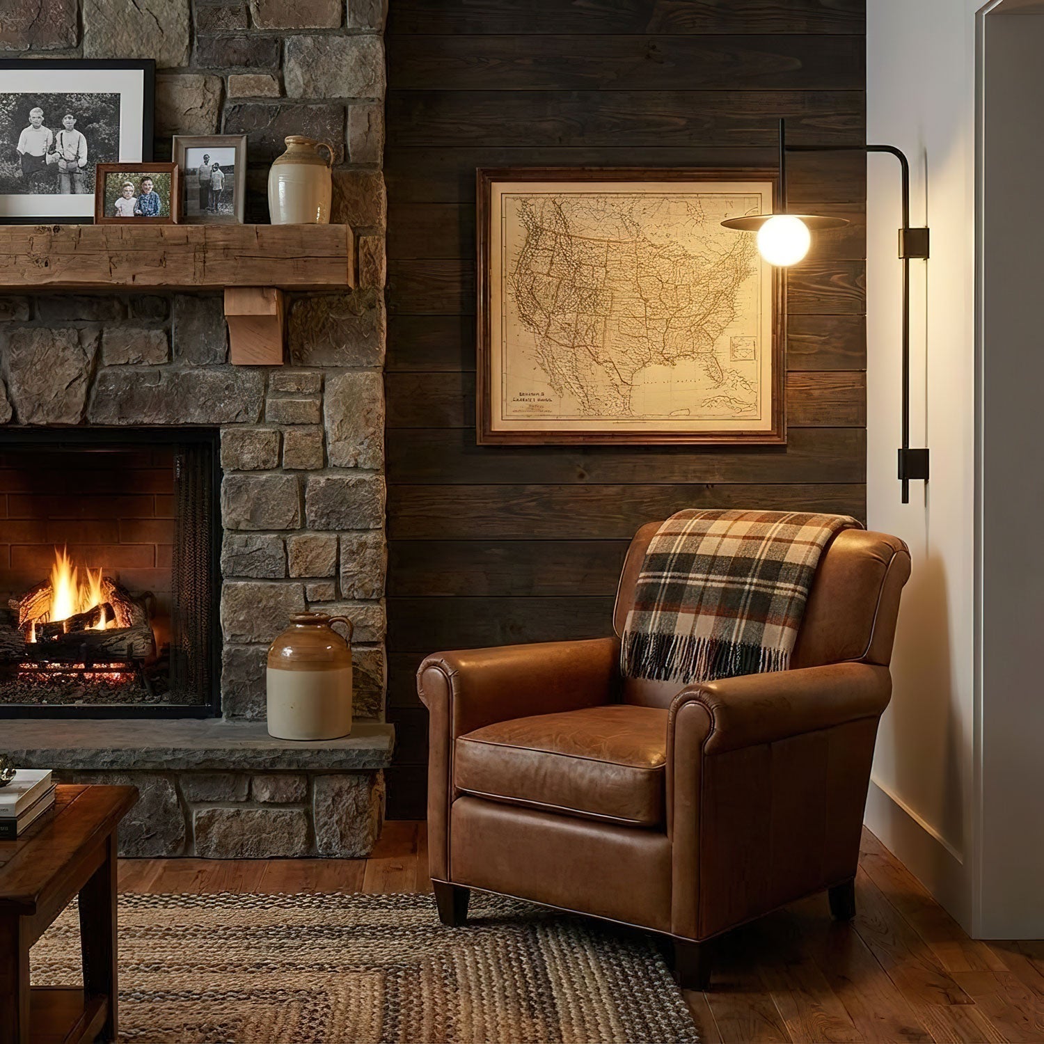 gea-wall-light-anzaz--4