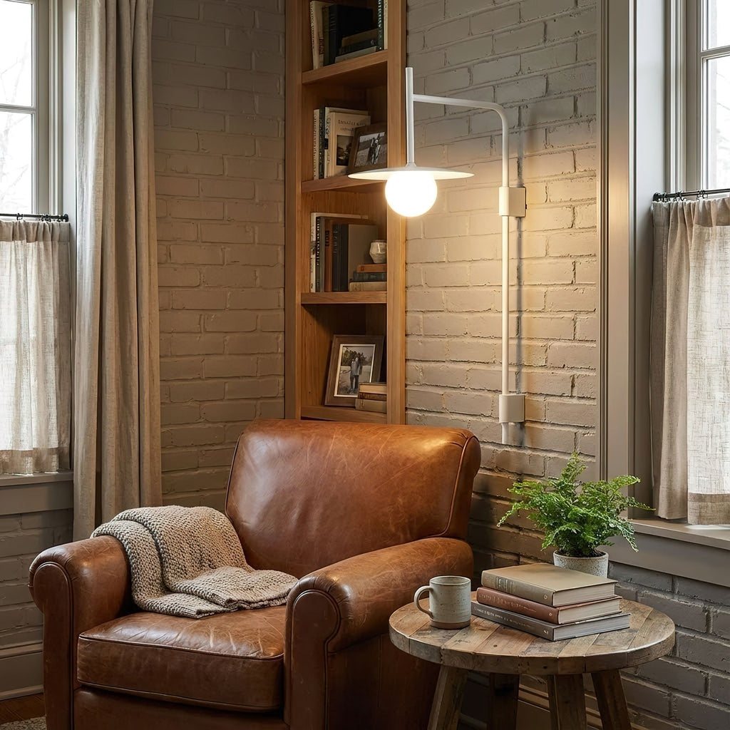 gea-wall-light-anzaz--6