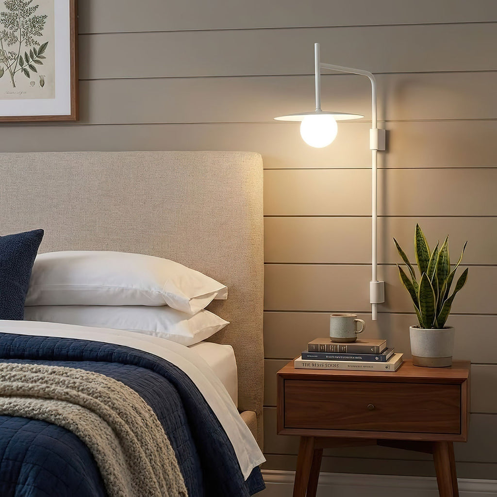 gea-wall-light-anzaz--5