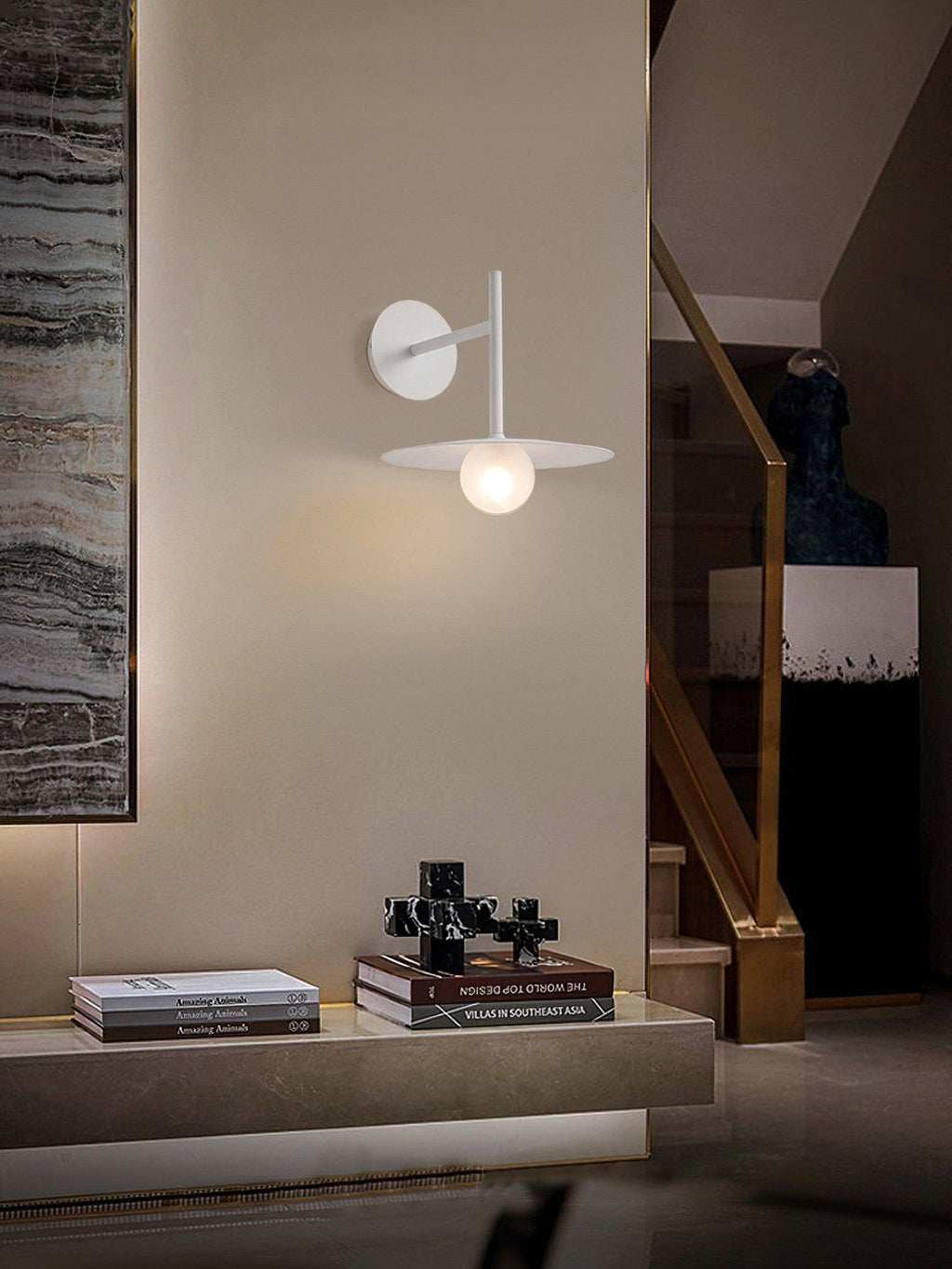 gea-iron-plug-in-wall-lamp-anzaz--17