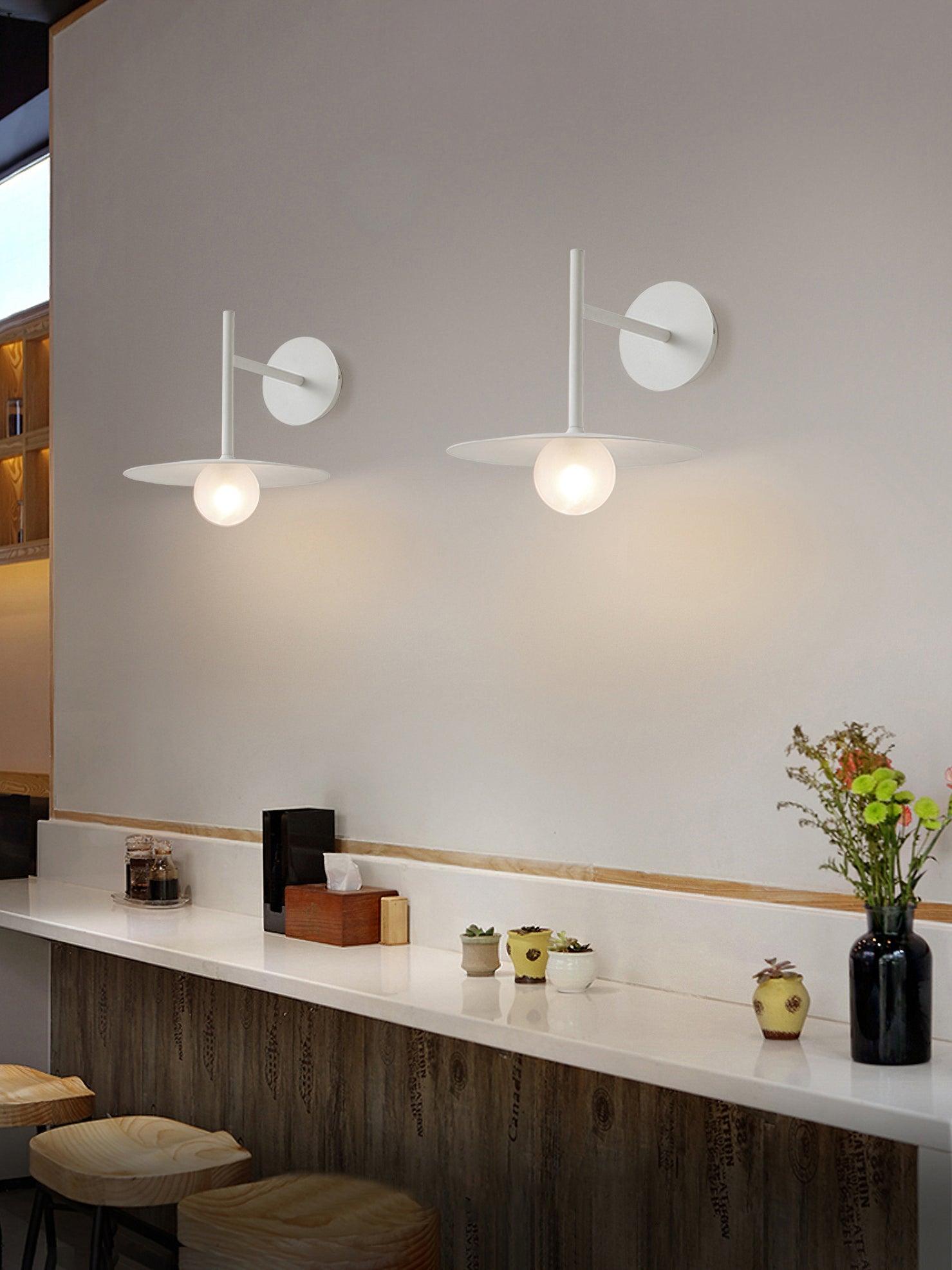 gea-iron-plug-in-wall-lamp-anzaz--18