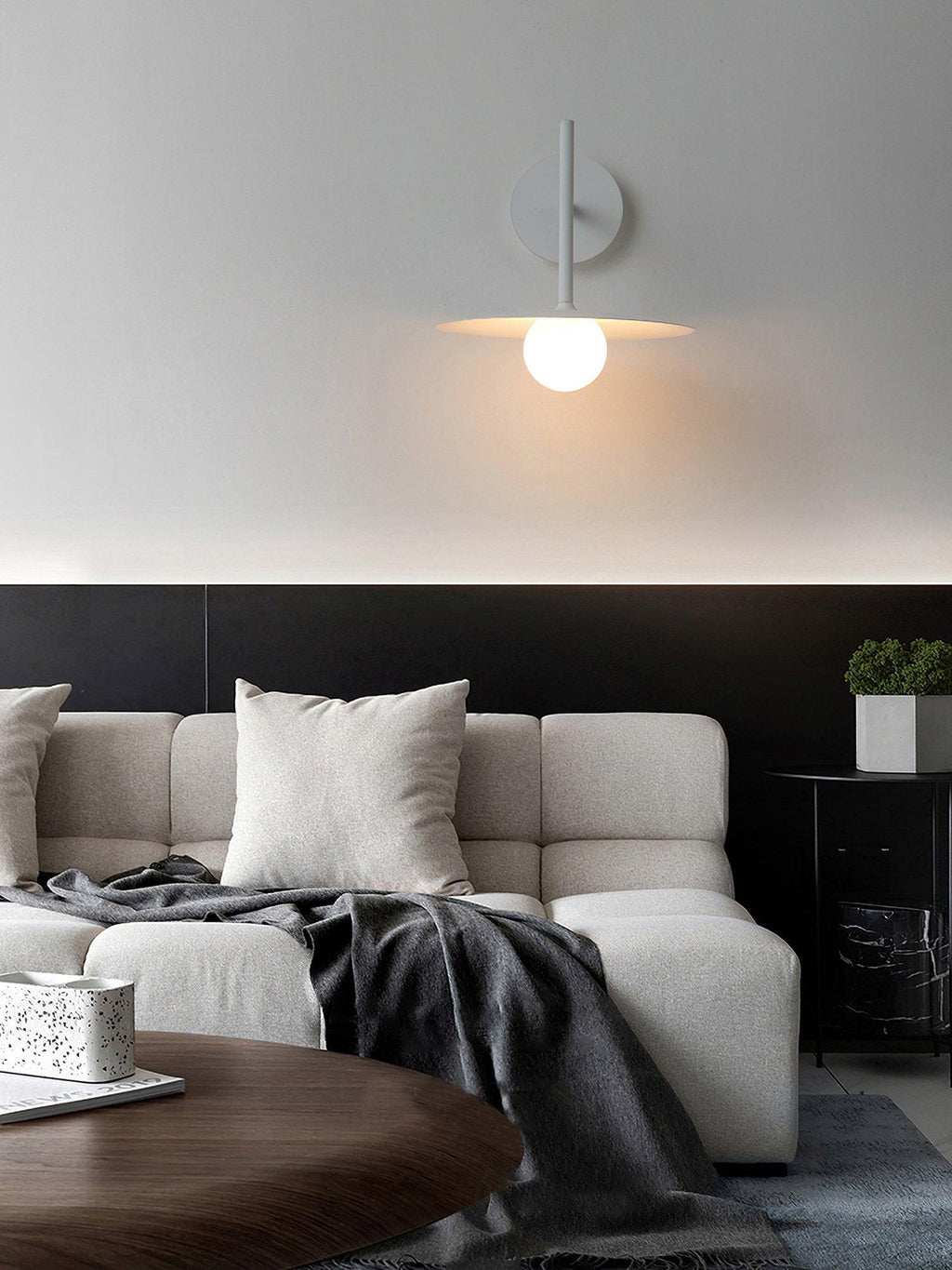 gea-iron-plug-in-wall-lamp-anzaz--20