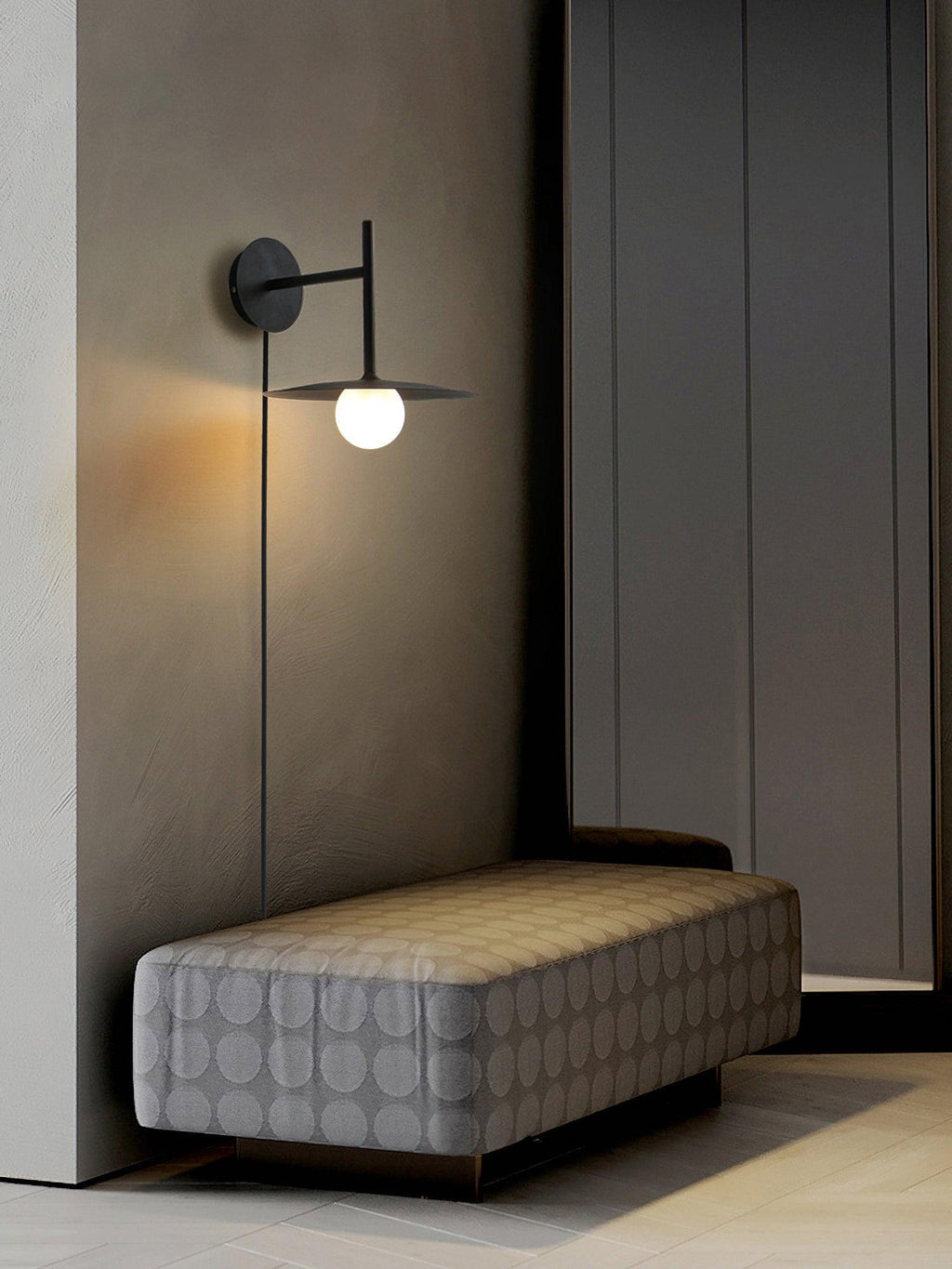 gea-iron-plug-in-wall-lamp-anzaz-Black-7