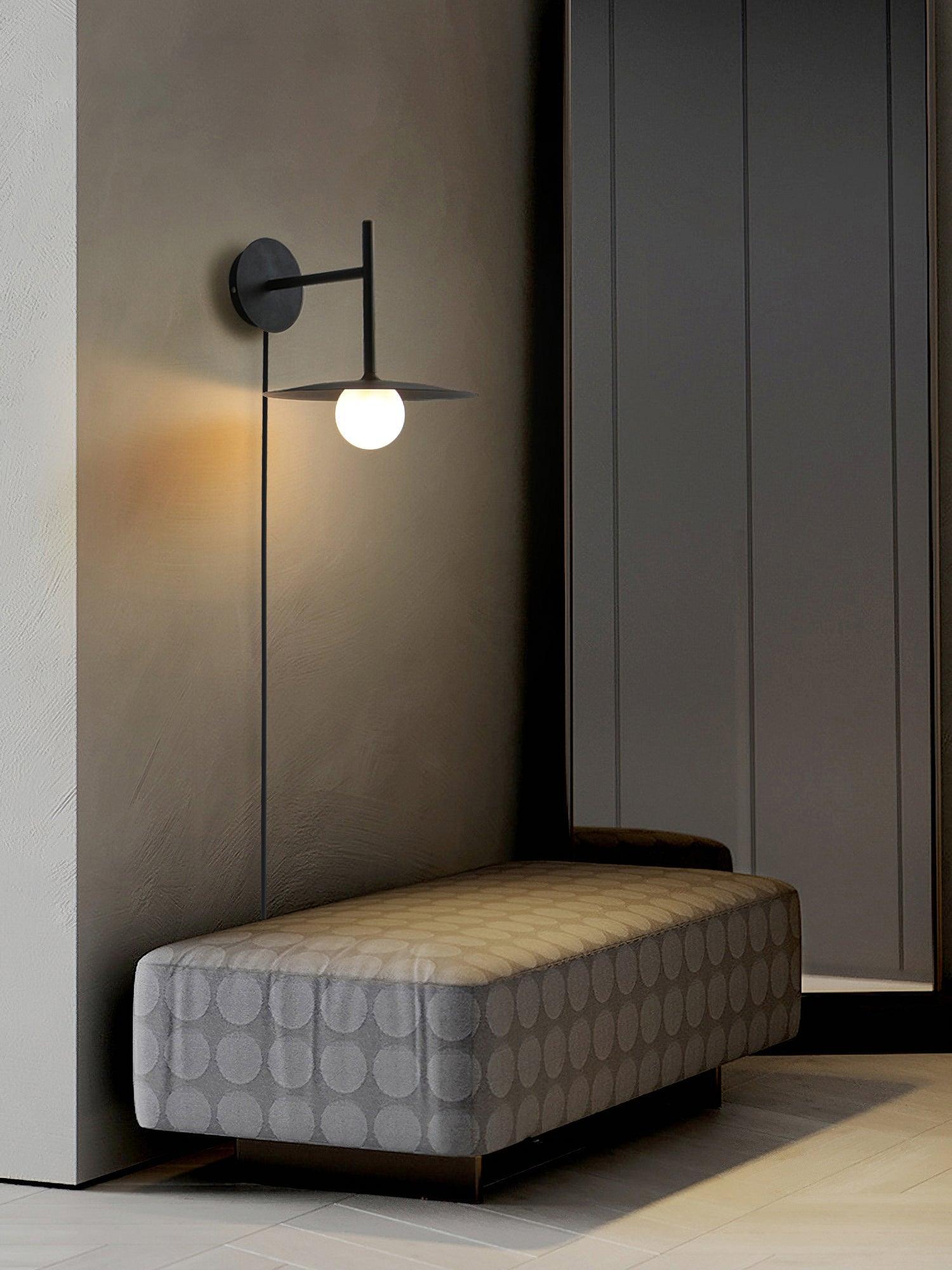 gea-iron-plug-in-wall-lamp-anzaz-Black-7
