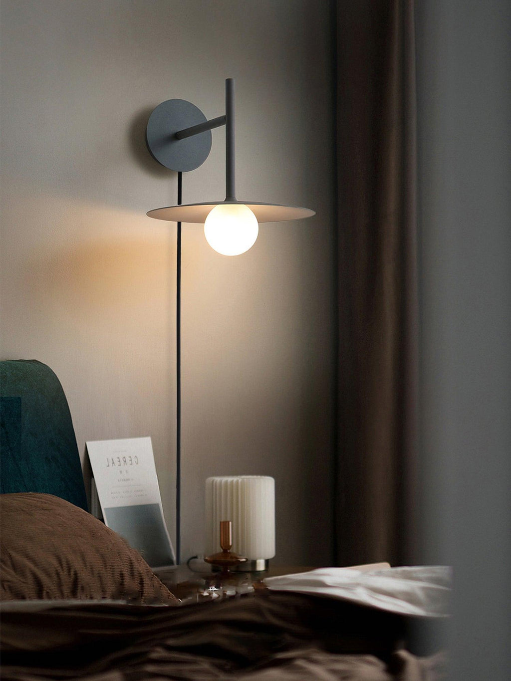 gea-iron-plug-in-wall-lamp-anzaz-Black-6
