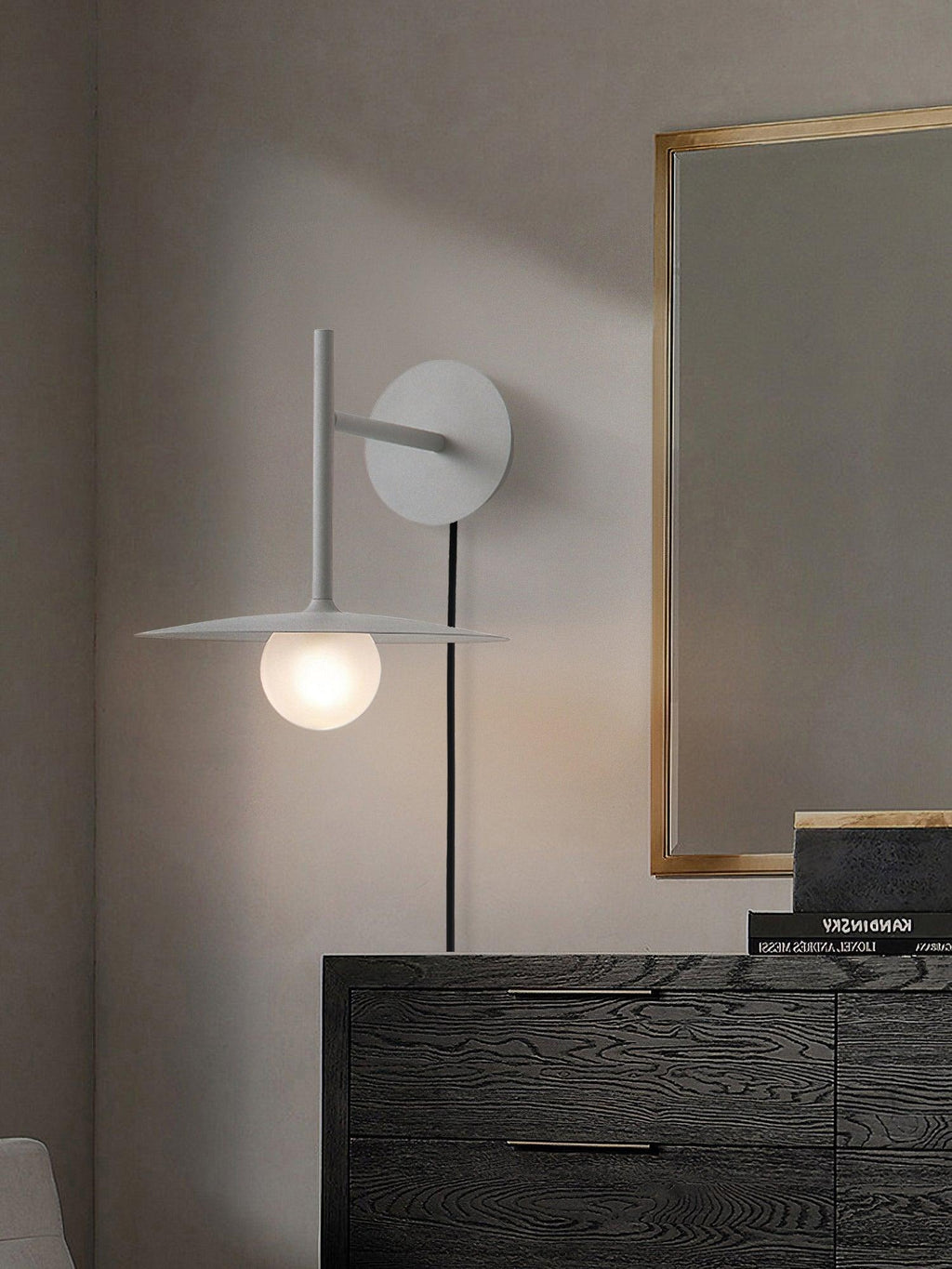 gea-iron-plug-in-wall-lamp-anzaz-Black-5