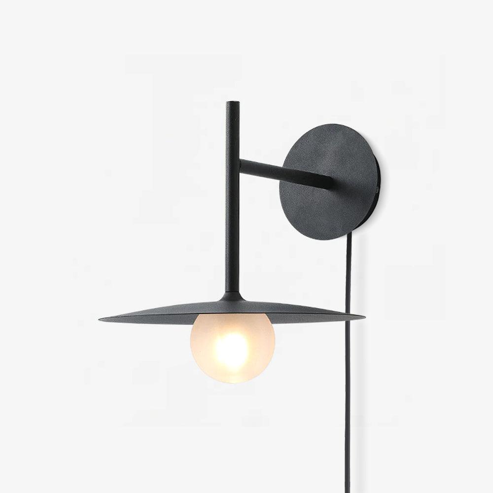 gea-iron-plug-in-wall-lamp-anzaz--29