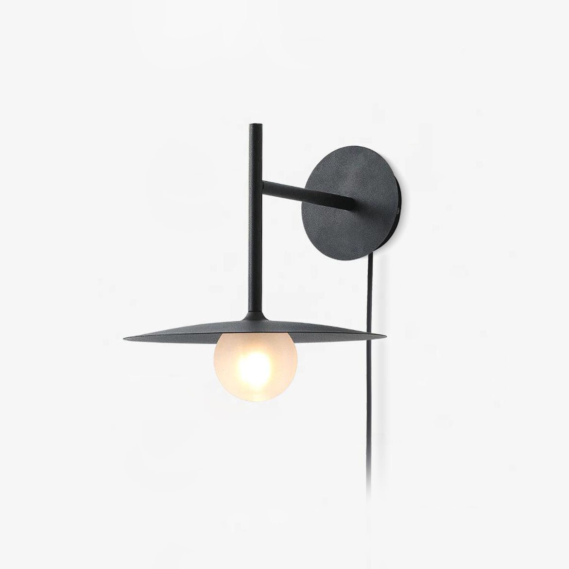 gea-iron-plug-in-wall-lamp-anzaz-White-1