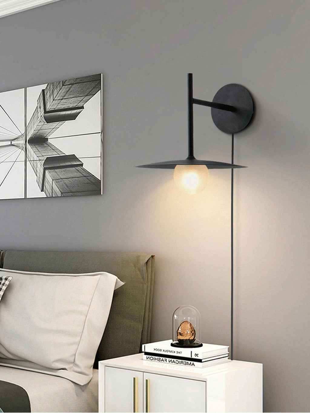 gea-iron-plug-in-wall-lamp-anzaz-White-3