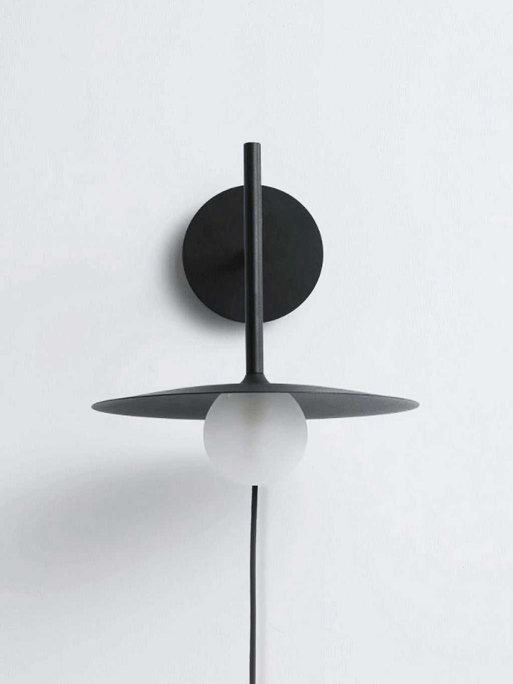 gea-iron-plug-in-wall-lamp-anzaz--23