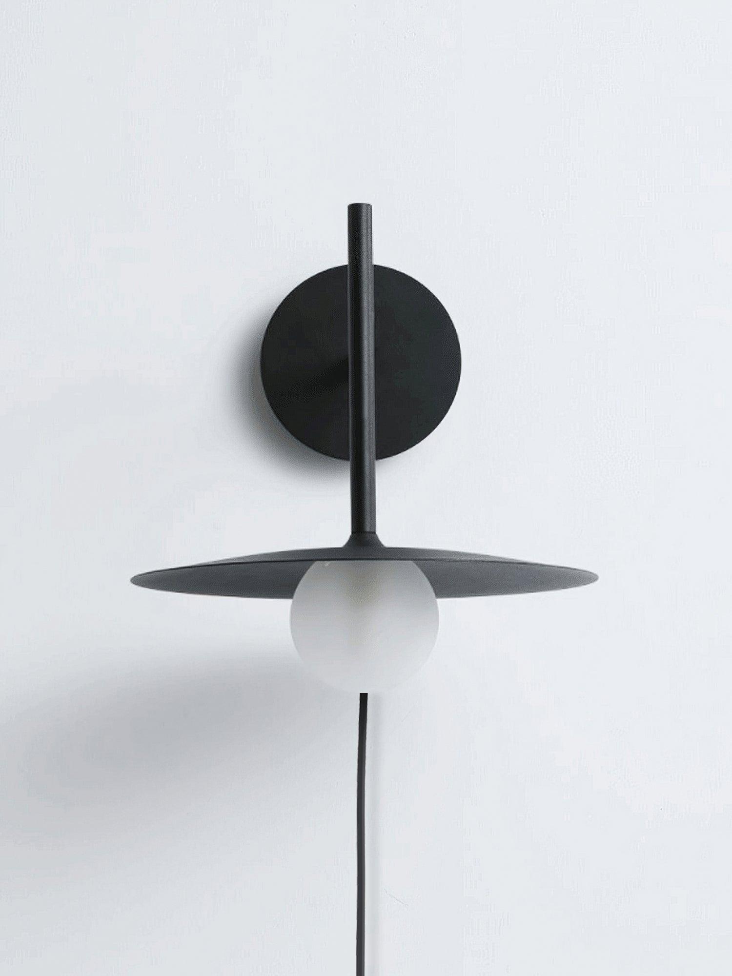 gea-iron-plug-in-wall-lamp-anzaz--23