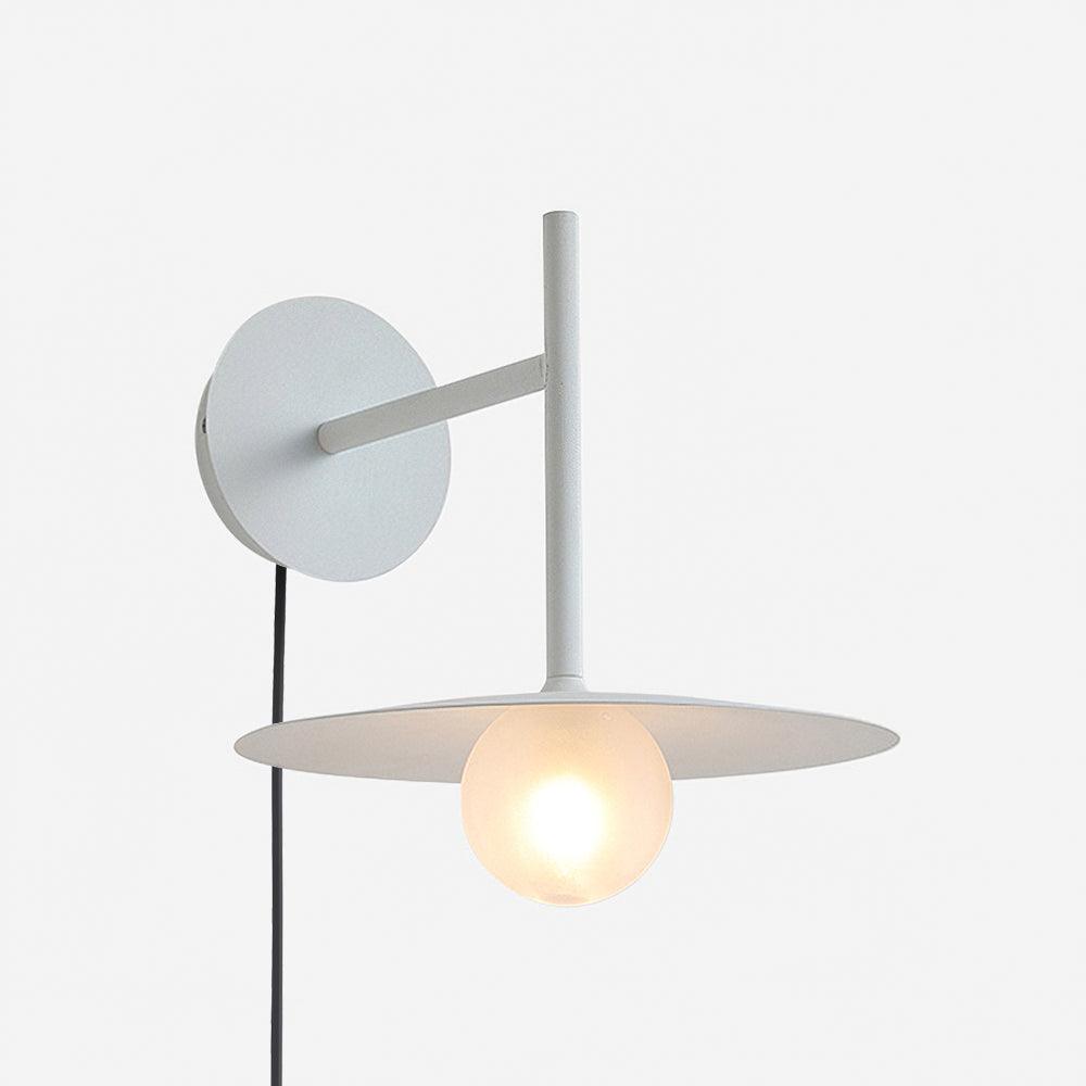 gea-iron-plug-in-wall-lamp-anzaz--26