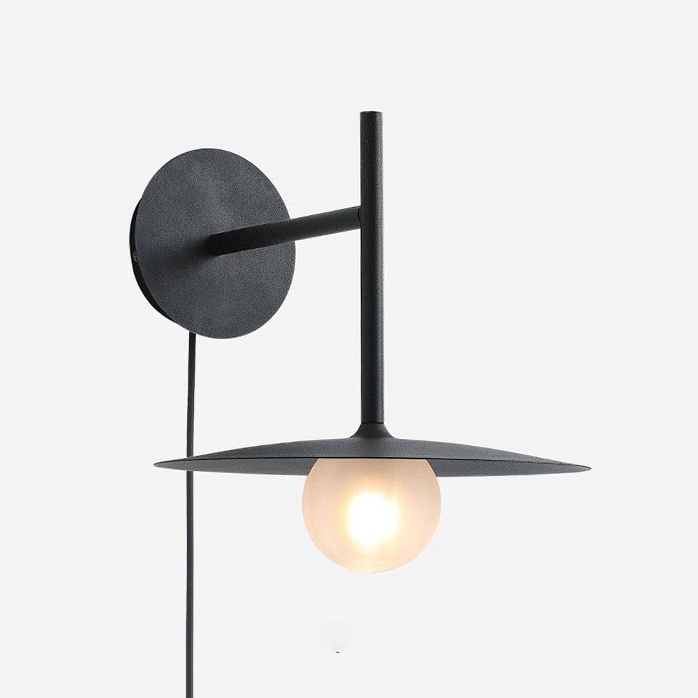 gea-iron-plug-in-wall-lamp-anzaz--27