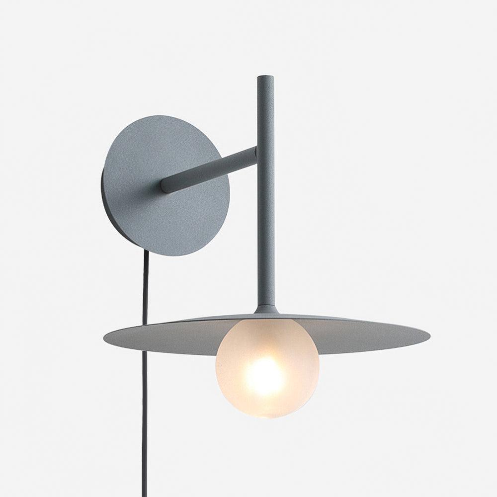 gea-iron-plug-in-wall-lamp-anzaz--28