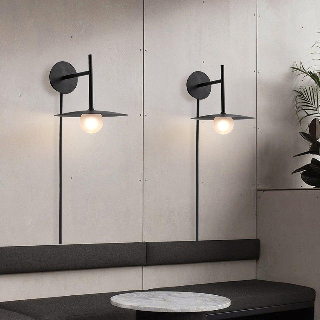gea-iron-plug-in-wall-lamp-anzaz-White-2
