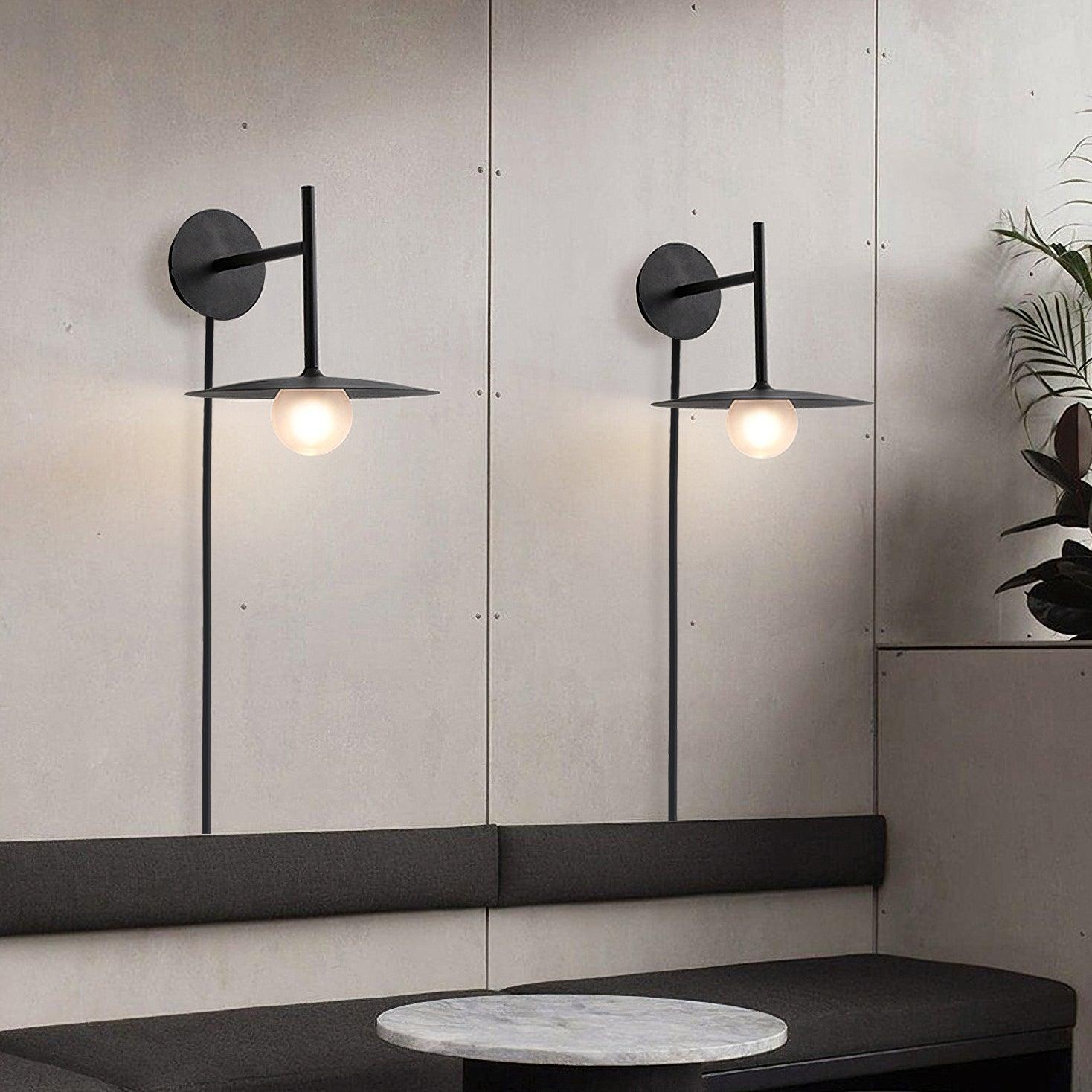 gea-iron-plug-in-wall-lamp-anzaz-White-2