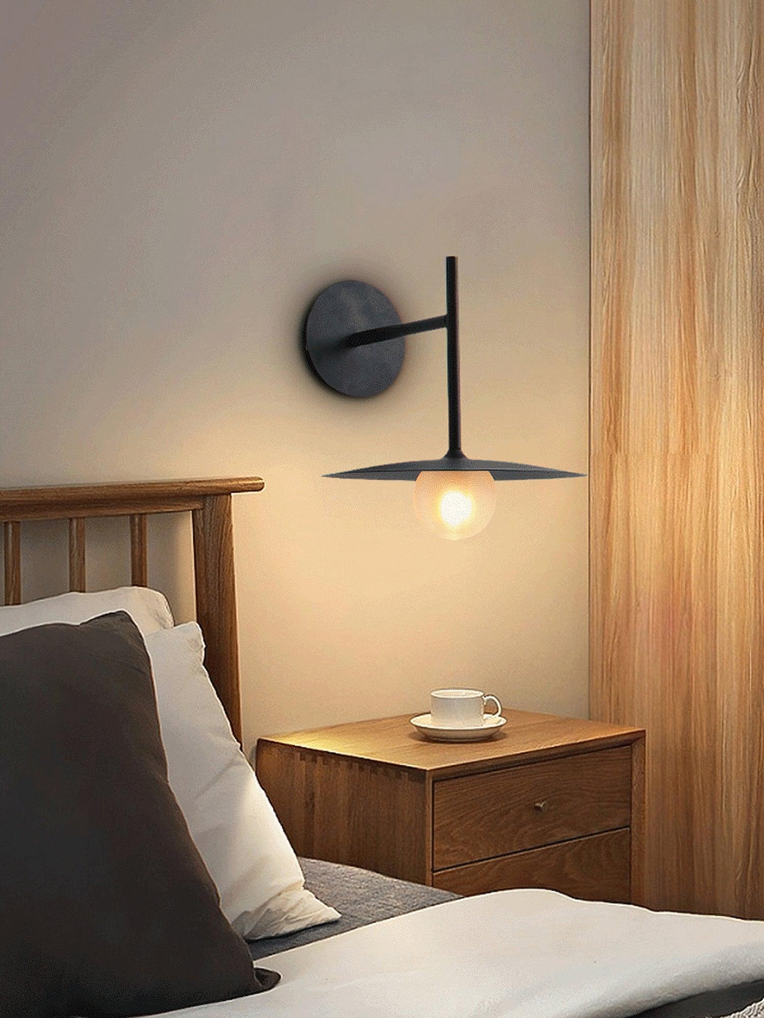 gea-iron-plug-in-wall-lamp-anzaz-Gray-10