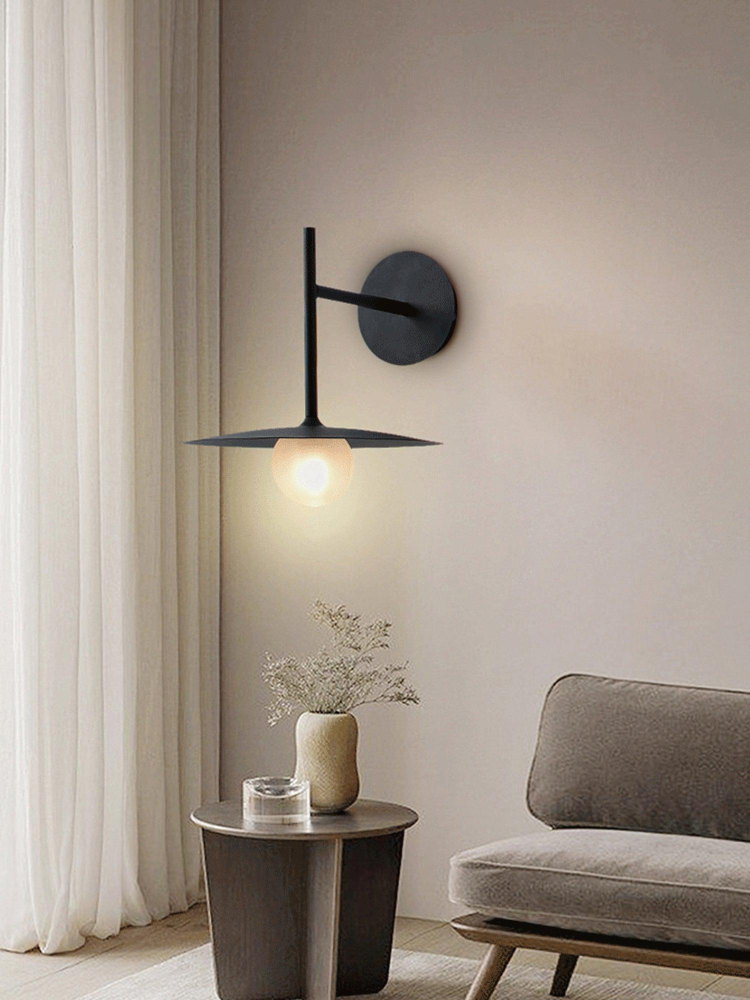gea-iron-plug-in-wall-lamp-anzaz-Gray-12