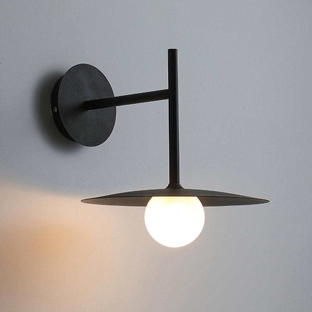 gea-iron-plug-in-wall-lamp-anzaz--13