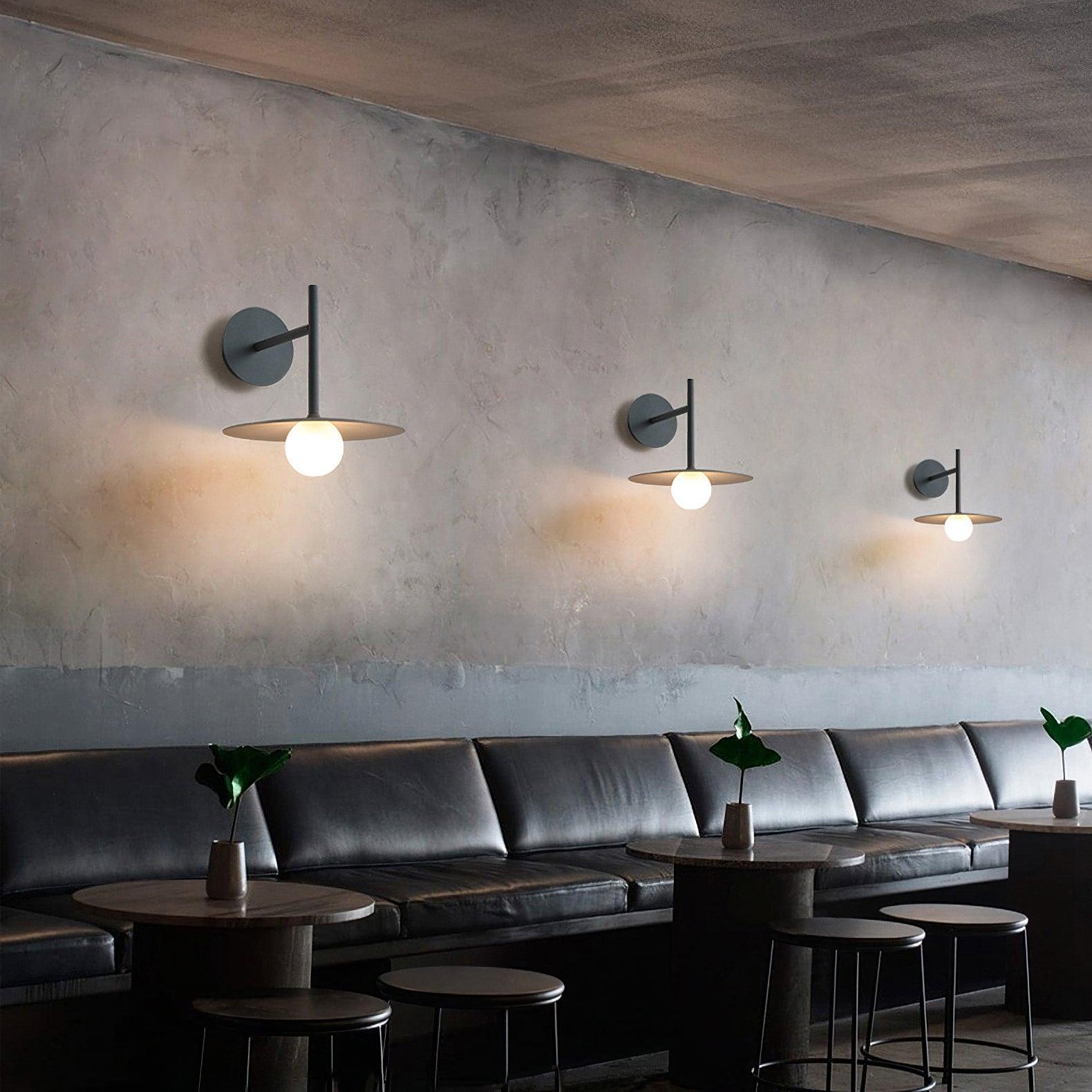 gea-iron-plug-in-wall-lamp-anzaz--14