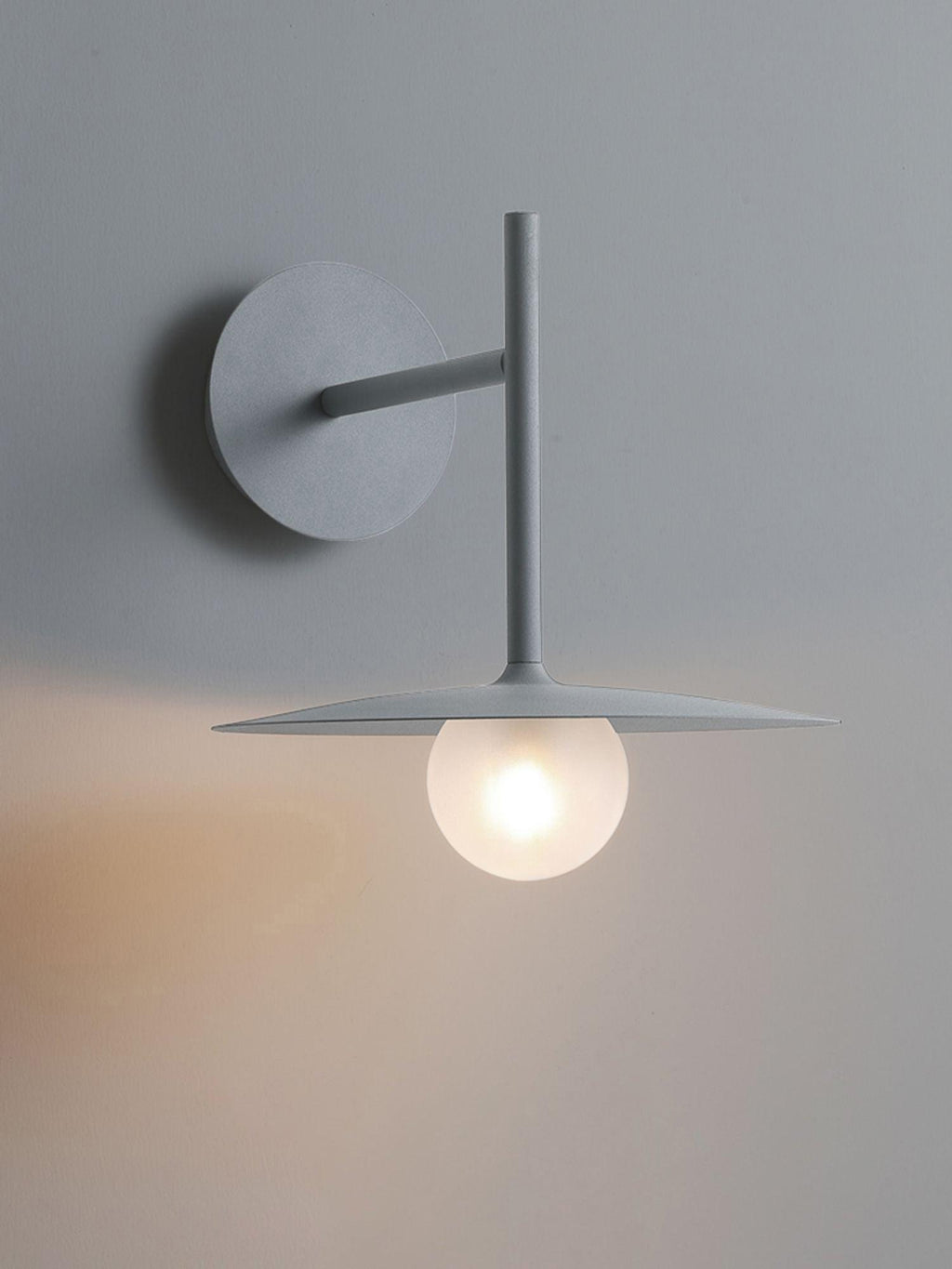 gea-iron-wall-lamp-anzaz--16